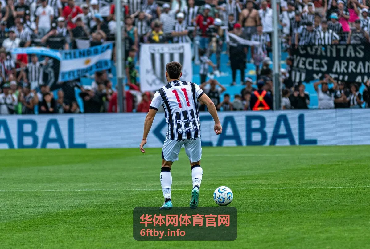 华体网体育官网赛事活动现场画面